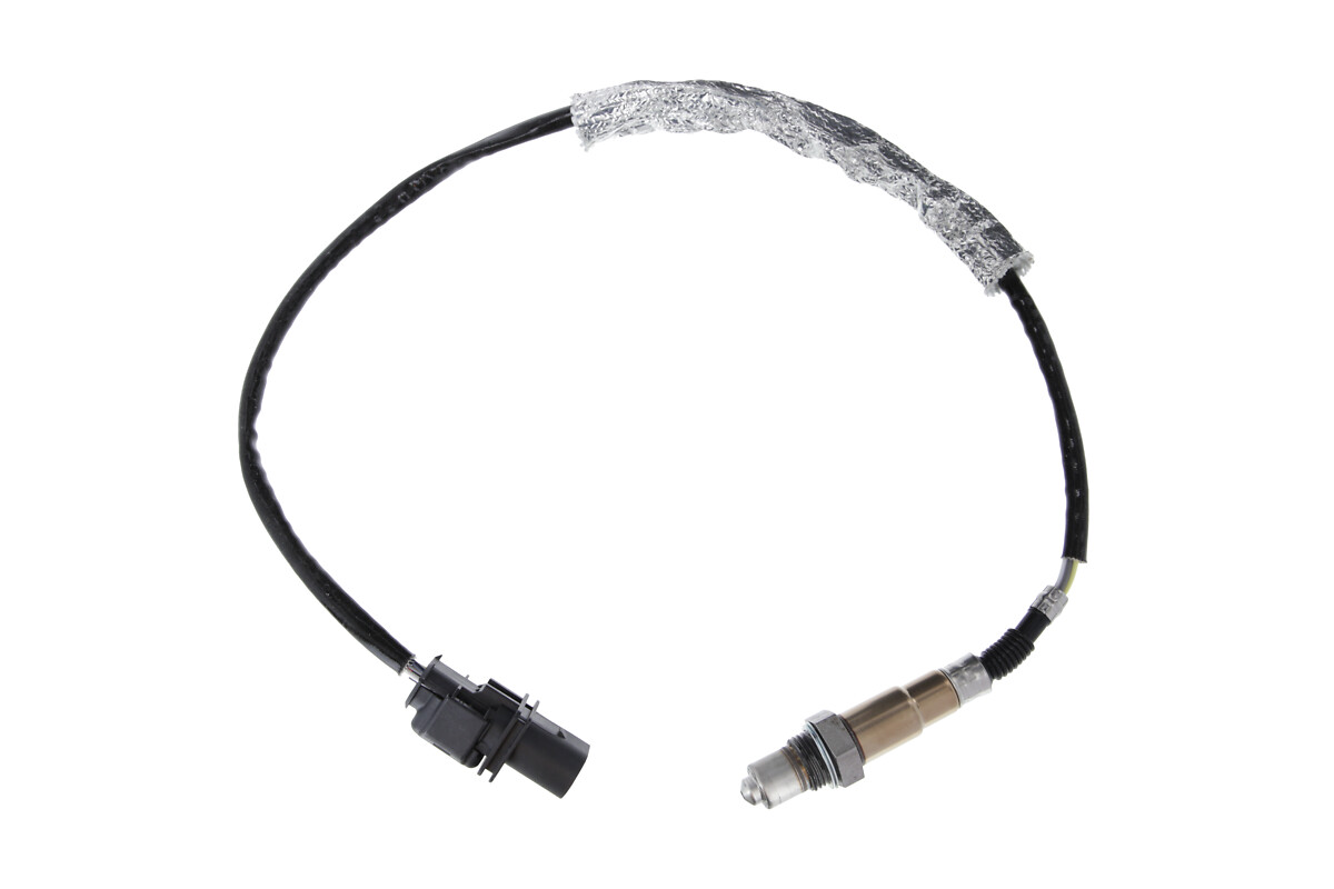 Lambda sonda VALEO